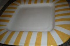 platter_2