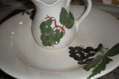 platter_3